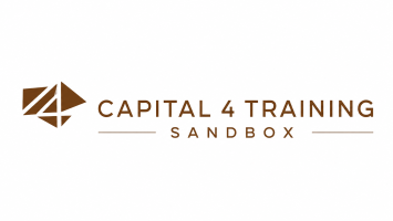 Capital 4 Sandbox