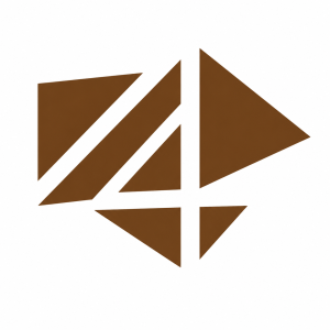 Capital 4 Sandbox